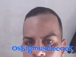 Osbigmusclecock