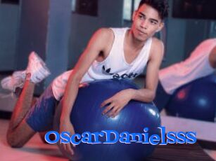 OscarDanielsss
