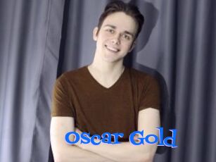 Oscar_Gold