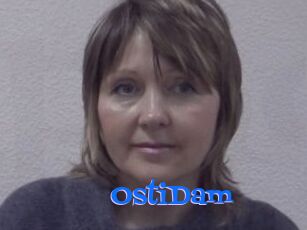 OstiDam