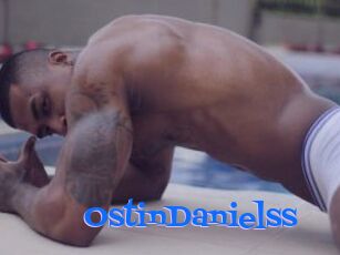 OstinDanielss