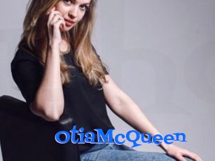 OtiaMcQueen