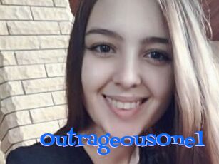 OutrageousOne1