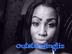 Outstandingliz