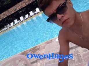 OwenHayes