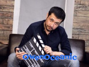 OwenOceanic