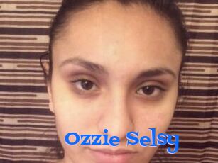 Ozzie_Selsy