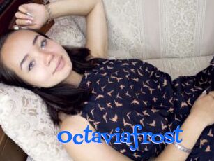 Octaviafrost