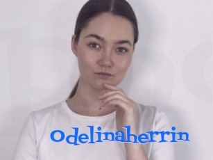 odelinaherrin Photos 2 X