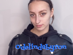 Odelindabyron
