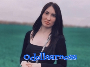 Odellaarness
