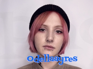 Odellaayres
