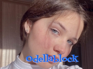 Odellablock
