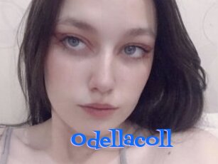 Odellacoll