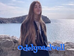 Odelynaelwell