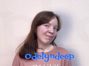 Odelyndeep