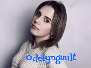 Odelyngault