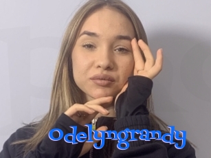 Odelyngrandy