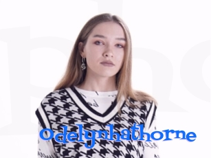 Odelynhathorne