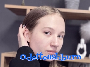Odetteashburn