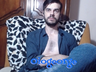 Oiogeorge