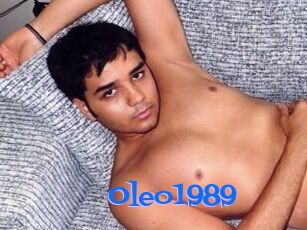 Oleo1989