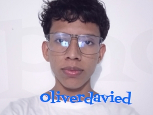 Oliverdavied