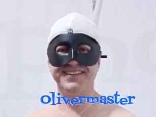 Olivermaster