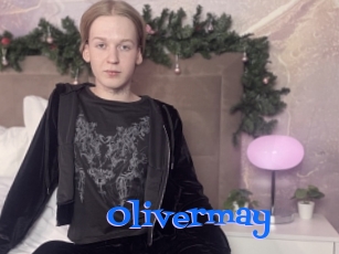 olivermay Photos 2 X