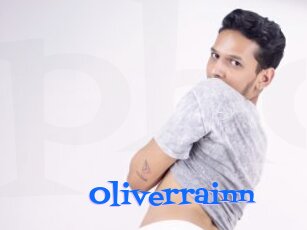 Oliverrainn