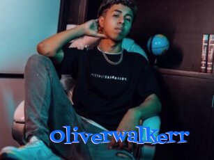 Oliverwalkerr