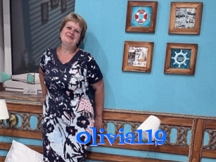 Olivia119