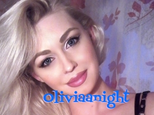Oliviaanight