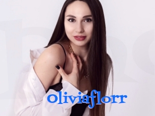 Oliviaflorr