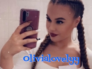 Olivialovelyy