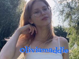Oliviamaddie