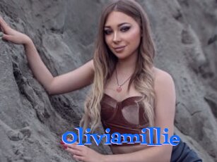 Oliviamillie