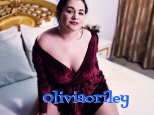 Oliviaoriley