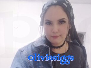 Oliviasiggs