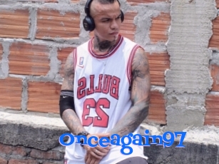 onceagain97 Photos 2 X
