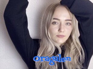 Oragalen