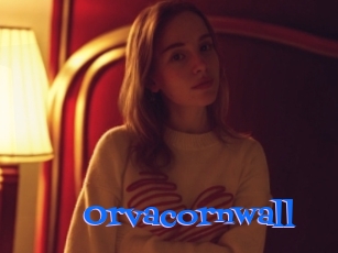Orvacornwall