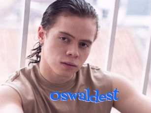 Oswaldest