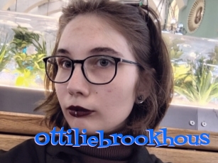 ottiliebrookhous Photos 2 X