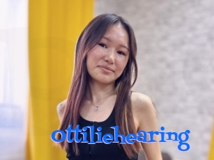 Ottiliehearing