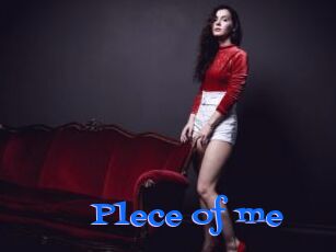 P1ece_of_me
