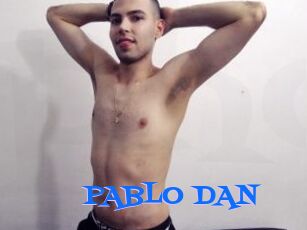 PABLO_DAN