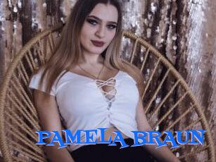 PAMELA_BRAUN
