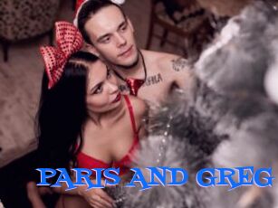 PARIS_AND_GREG