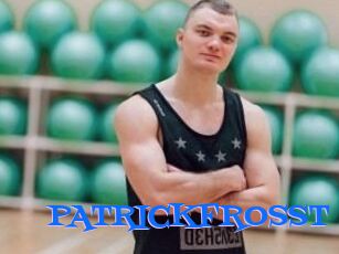 PATRICK_FROSST